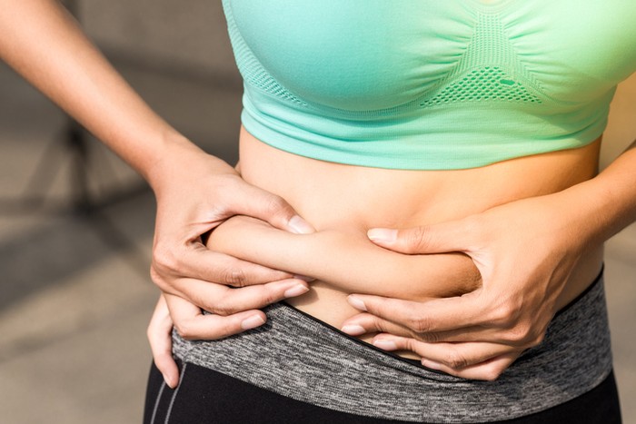 3 Alasan Protein Disebut Pembakar Lemak yang Bantu Turunkan BB 3 Alasan Protein Disebut Pembakar Lemak yang Bantu Turunkan BB