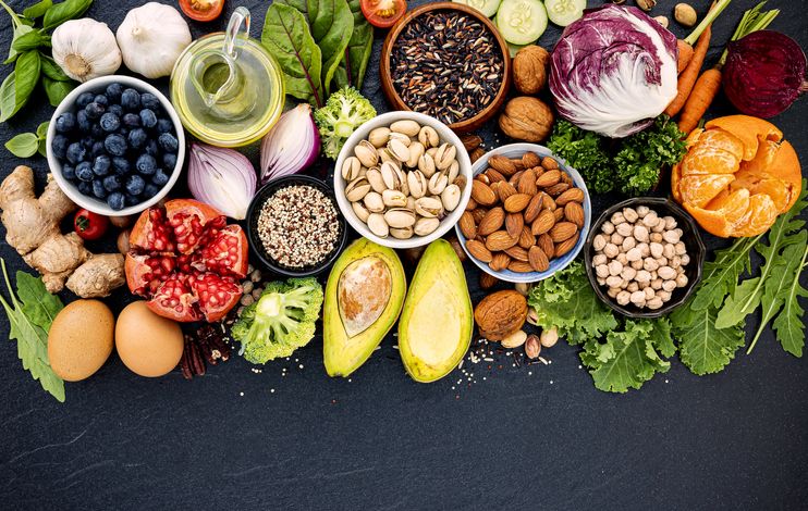 3 Alasan Protein Disebut Pembakar Lemak yang Bantu Turunkan BB