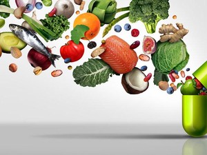 Konsumsi Vitamin Lebih Banyak Lebih Baik? Cek Faktanya!