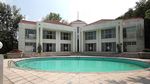 10 Rumah Paling Sultan di Dunia Ini Harganya Selangit