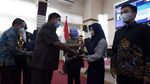 BPOM Gelar Lomba Video Konten Pangan Aman