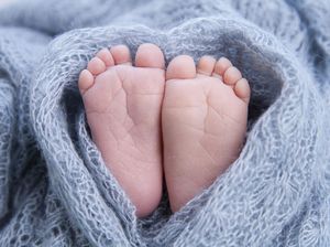 Dugaan Penyebab Bayi 6 Bulan Meninggal Usai Diajak Motoran Tegal-Surabaya
