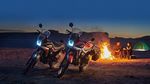 Africa Twin Kemahalan? Nih Versi Termurahnya Seharga Rp 38 Jutaan
