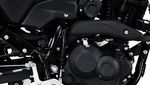 Africa Twin Kemahalan? Nih Versi Termurahnya Seharga Rp 38 Jutaan