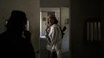 Dikuasai Taliban, Begini Kondisi Penjara di Ibu Kota Afghanistan