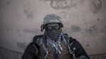 Dikuasai Taliban, Begini Kondisi Penjara di Ibu Kota Afghanistan