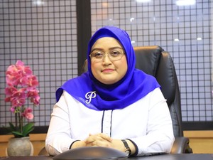 Kemnaker Upayakan Kesejahteraan bagi Pekerja Sektor Kelapa Sawit