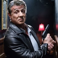 Sinopsis Escape Plan 2 di Bioskop Trans TV Hari Ini