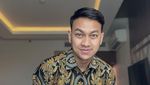 Ini Pria di Balik Meme Kim Seon Ho Jadi PNS