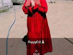 10 Status WA Pakai Bahasa Inggris Ini Kocak Abis, Bikin Gagal Paham