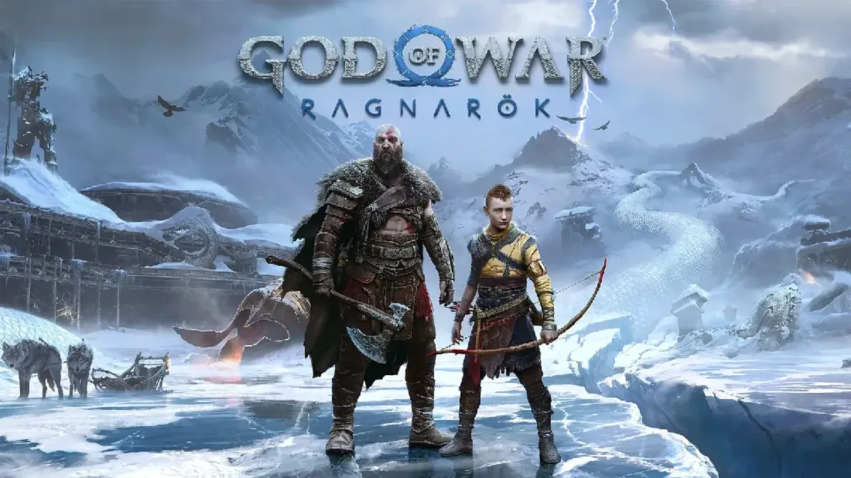 ws168 Ternyata Ini yang Bikin Game PlayStation Kurang Laku di PC