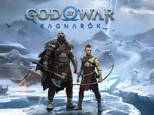 PlayStation Summer Sale 2025, Game PS4 dan PS5 Diskon Hingga 90%
