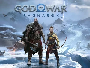 Game PlayStation Diskon Hingga 80% di Steam, Ada yang Rp 40 Ribu