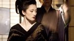 Kisah Gong Li, Aktris Cantik dari Mandarin ke Hollywood