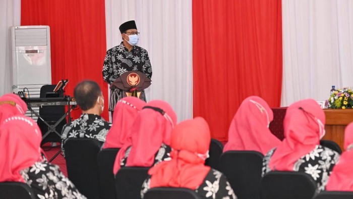 Gus Ipul