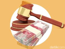 Problematika Delik Korupsi dalam KUHP