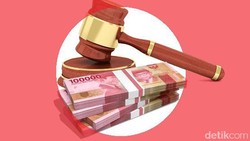 ESDM Masih Telusuri Kerugian di Kasus Korupsi Timah yang Seret Suami Sandra Dewi