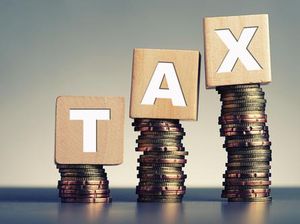 Pemerintah Perpanjang Tax Holiday hingga 31 Desember 2025