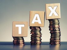 Dapat Tanah Warisan Wajib Tahu! Ada Pajak yang Bisa Bikin Boncos