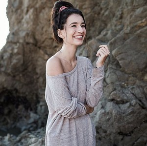 Pengakuan Model yang Ditawari Jadi PSK, Ungkap Sisi Gelap Industri Model Pengakuan Model yang Ditawari Jadi PSK, Ungkap Sisi Gelap Industri Model