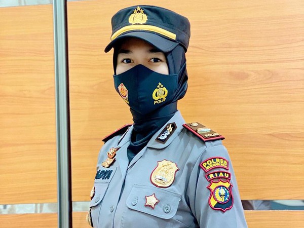 Erotikada polshalik ayollar Erotikada polshalik ayollar