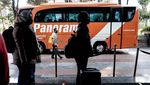 Upaya Kemenparekraf Dukung Akomodasi Nakes di Luar Jawa-Bali