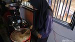Konservasi Hutan Petungkriyono dengan Kopi Owa