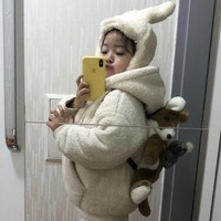 Kwon Yuli lahir pada 15 Juli 2013 dan saat ini berumur 9 tahun (usia di Korea Selatan). Ia membagikan momen perayaan ulang tahunnya bersama sang ibu di kanal YouTube. Foto: dok. Instagram 1004yul_i