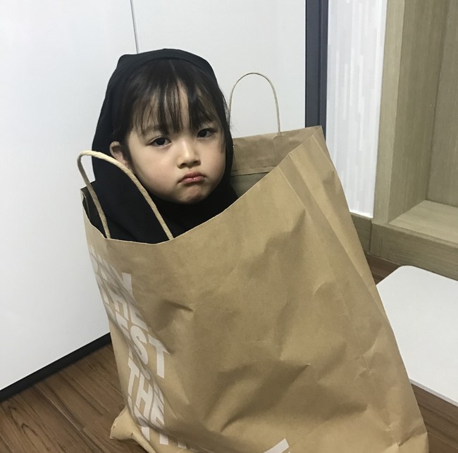 Punya wajah imut dan memeable, Kwon Yuli kerap dijadikan stiker WhatsApp oleh netizen Indonesia. Yuli punya banyak penggemar di mancanegara yang dipanggil dengan sebutan Yultari. Foto: dok. Instagram 1004yul_i