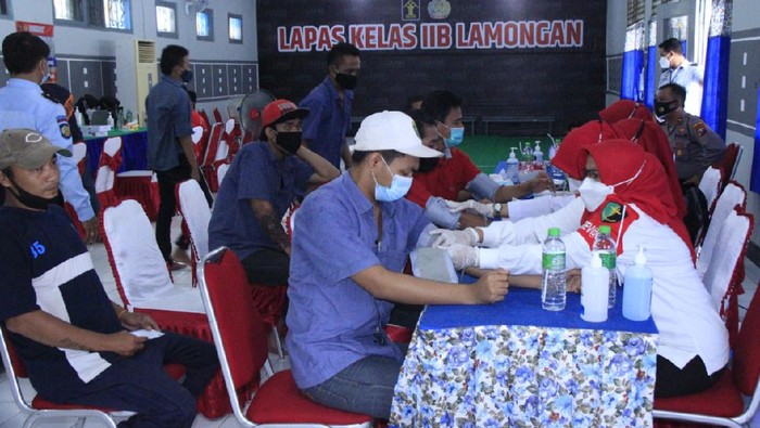 lapas lamongan