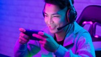 Top Up Nggak Lagi Bikin Boros, Ini Triknya Buat Gamer