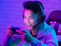 Top Up Nggak Lagi Bikin Boros, Ini Triknya Buat Gamer