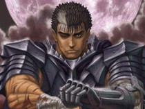 Manga Berserk Terbit Lagi dengan Arc Pengasingan Timur