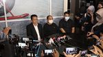 Potret Ayah Taqy Malik Bantah Tudingan Penyimpangan Seksual