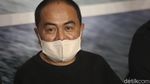 Potret Ayah Taqy Malik Bantah Tudingan Penyimpangan Seksual