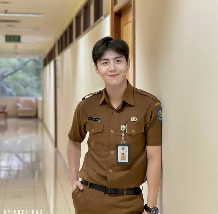 Meme Kim Seon Ho Meme Kim Seon Ho