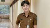 Ini Pria di Balik Meme Kim Seon Ho Jadi PNS