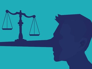 Perjalanan Grup Texmaco: Ngaku Tak Terkait BLBI hingga Asetnya Disita Negara