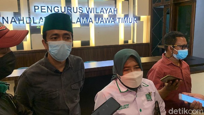 pkb jatim