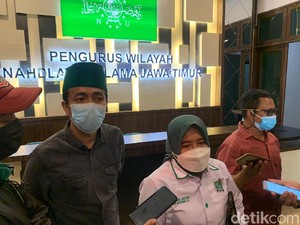PKB Jatim Sambut Baik Perpes Dana Abadi Pesantren