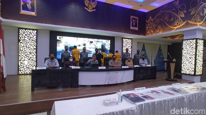 Polda Jabar