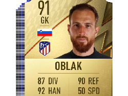 20 Pemain Terhebat FIFA 22, Messi-Ronaldo Ranking Berapa?