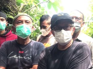 Jangan Sampai Sengketa Lahan Rocky Gerung Terulang, Lakukan Hal Ini