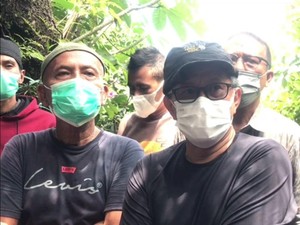 Jangan Sampai Sengketa Lahan Rocky Gerung Terulang, Lakukan Hal Ini