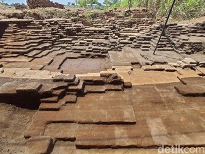 Sosok Bhre Wengker, Raja Berpengaruh dalam Sejarah Majapahit