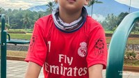 Berbagai penyewaan permainan anak anak telah tersedia.