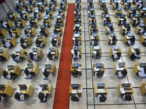 BKD Bima Ungkap Alasan Pembatalan 53 PPPK Tenaga Teknis dan Nakes