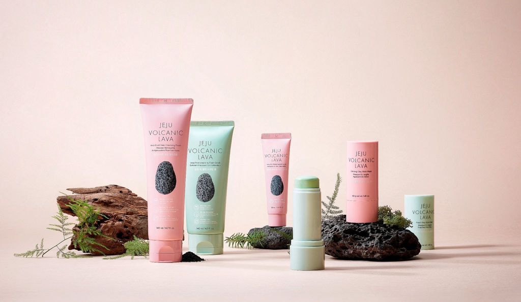 The Face Shop