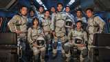 Siap-siap! 11 Drakor Terbaru Desember 2021 Bertabur Bintang