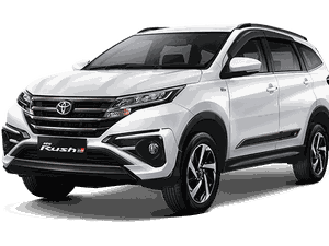 10 Mobil Made In Indonesia Paling Laris di Luar Negeri: Avanza Bukan yang Pertama
